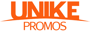 Unike Promos