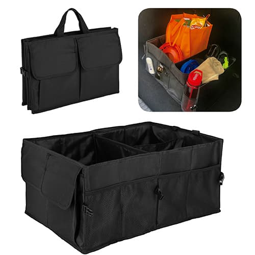ORGANIZADOR PLEGABLE